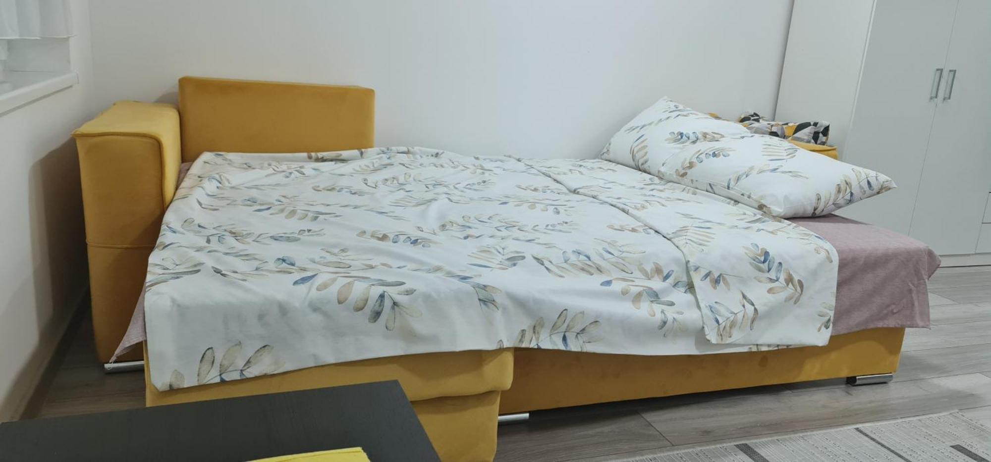 Studio Apartmani บันยา โควิลยาชา ภายนอก รูปภาพ