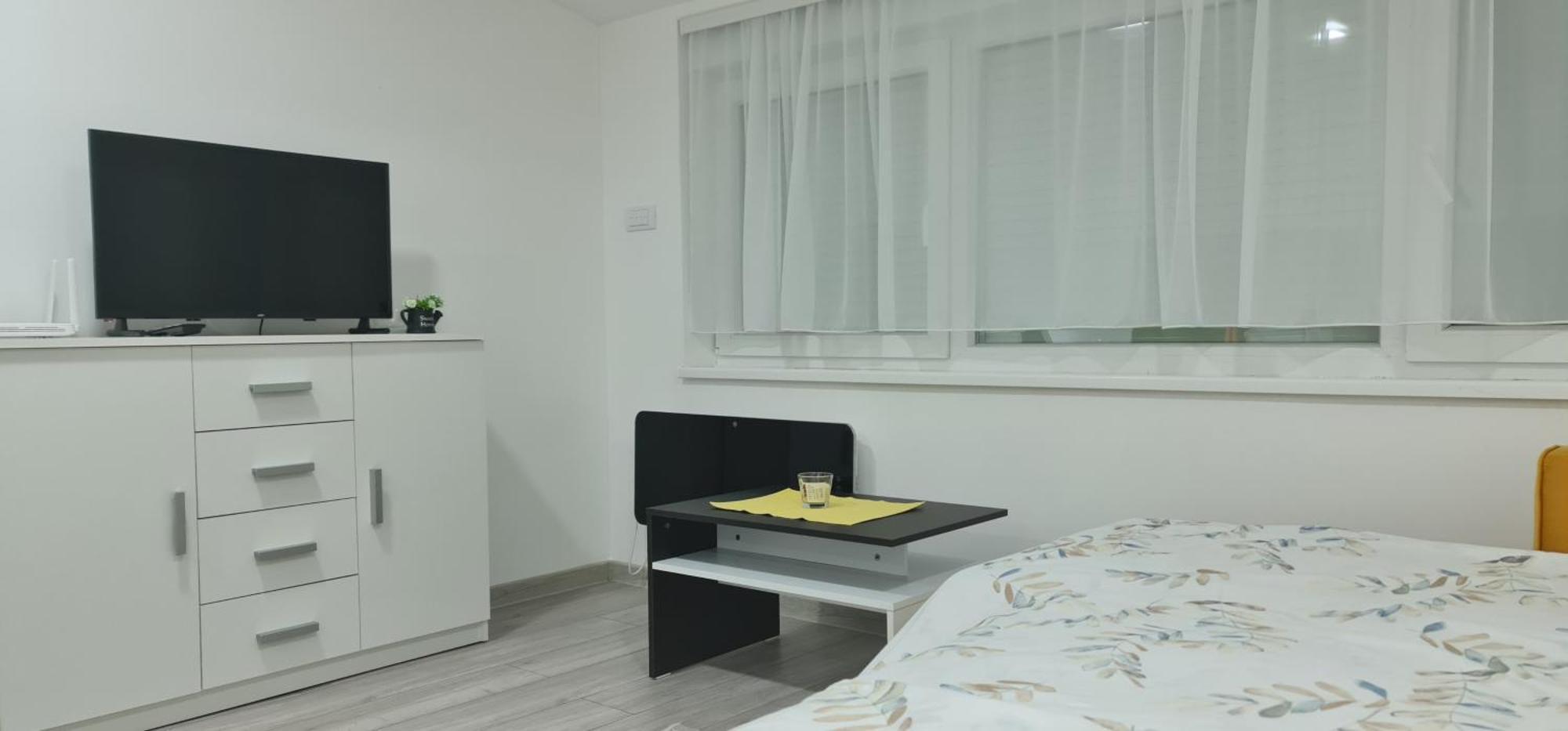 Studio Apartmani บันยา โควิลยาชา ภายนอก รูปภาพ